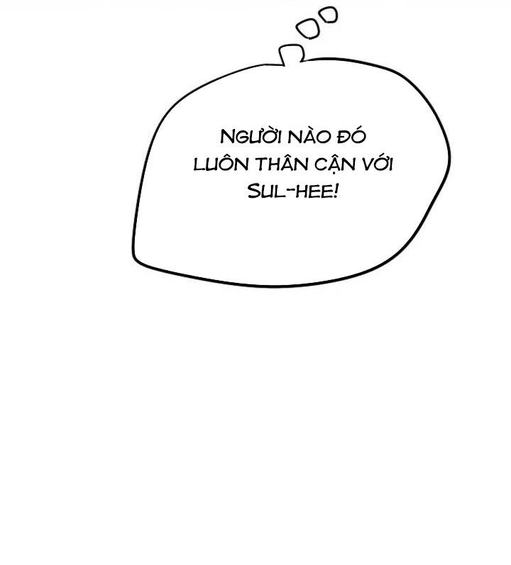 Lãng Mạn Giòn Tan Chapter 92 - 57