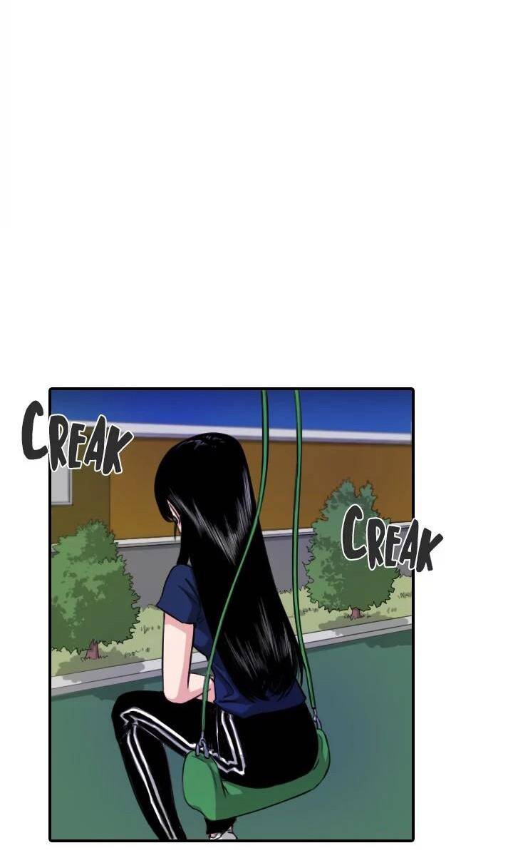 Lãng Mạn Giòn Tan Chapter 96 - 48