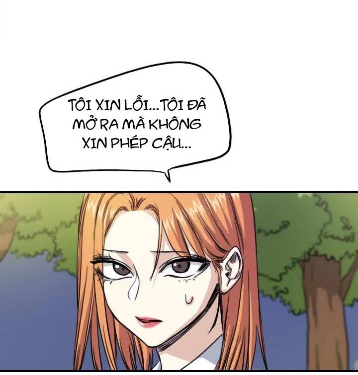 Lãng Mạn Giòn Tan Chapter 91 - 60