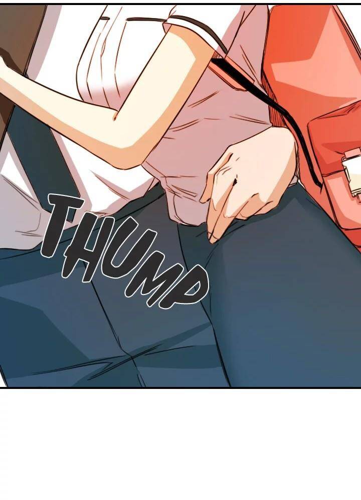 Lãng Mạn Giòn Tan Chapter 94 - 51