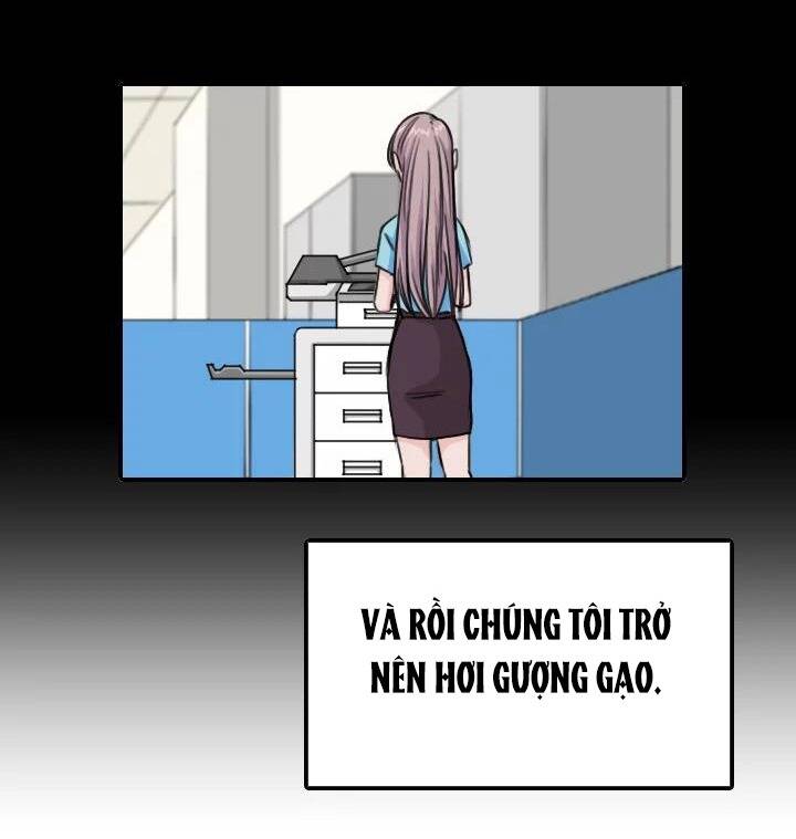 Lãng Mạn Giòn Tan Chapter 93 - 56