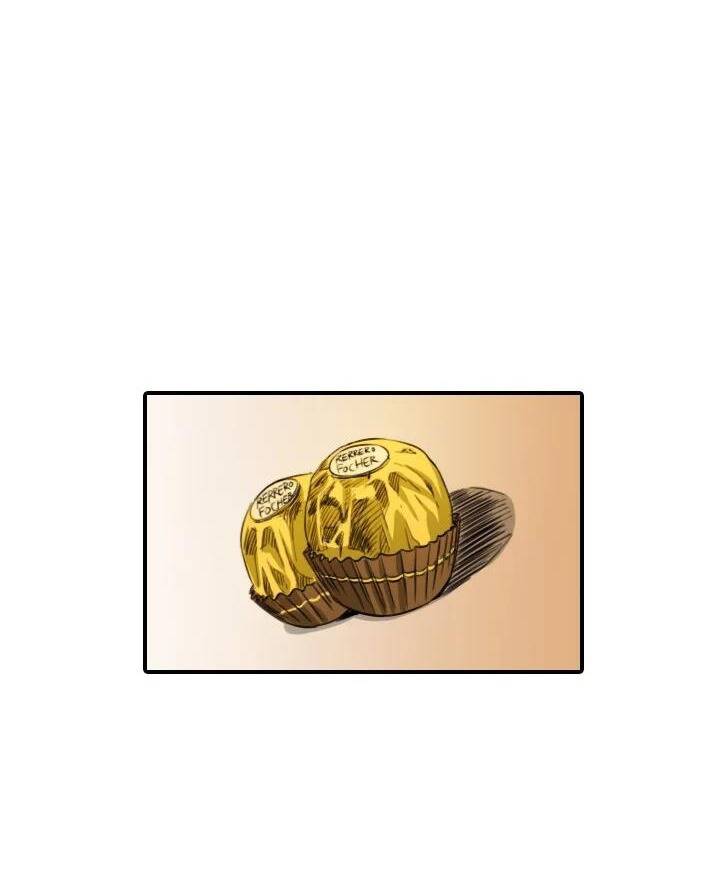 Lãng Mạn Giòn Tan Chapter 92 - 58