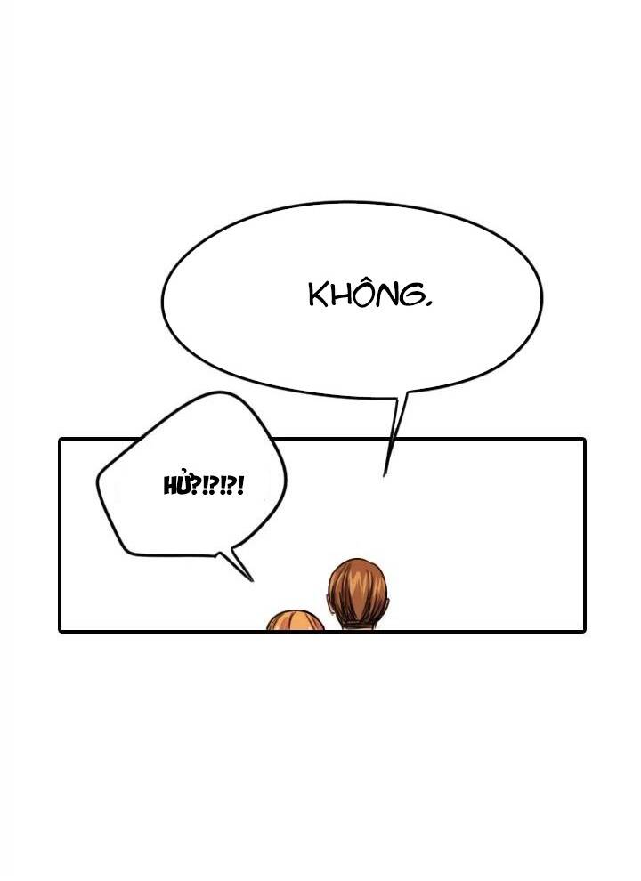 Lãng Mạn Giòn Tan Chapter 94 - 52