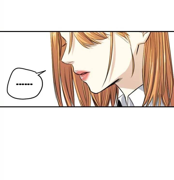 Lãng Mạn Giòn Tan Chapter 95 - 51