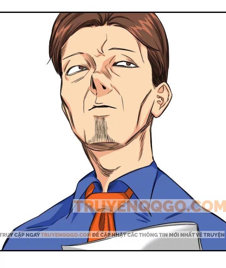 Lãng Mạn Giòn Tan Chapter 93 - 57