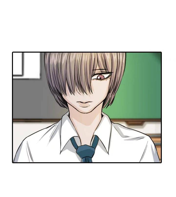 Lãng Mạn Giòn Tan Chapter 92 - 59