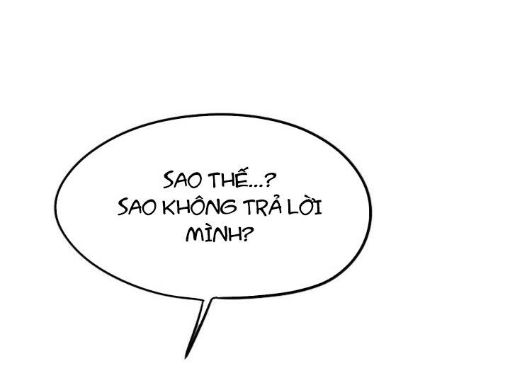 Lãng Mạn Giòn Tan Chapter 96 - 50