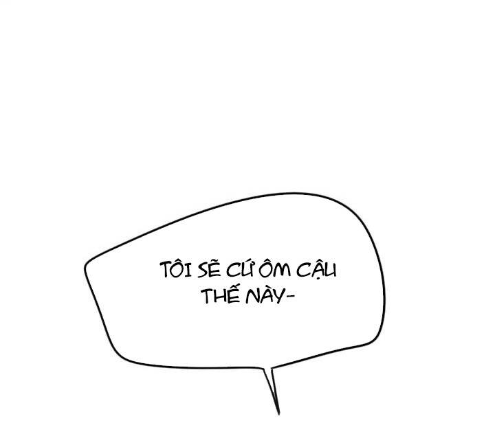 Lãng Mạn Giòn Tan Chapter 94 - 53