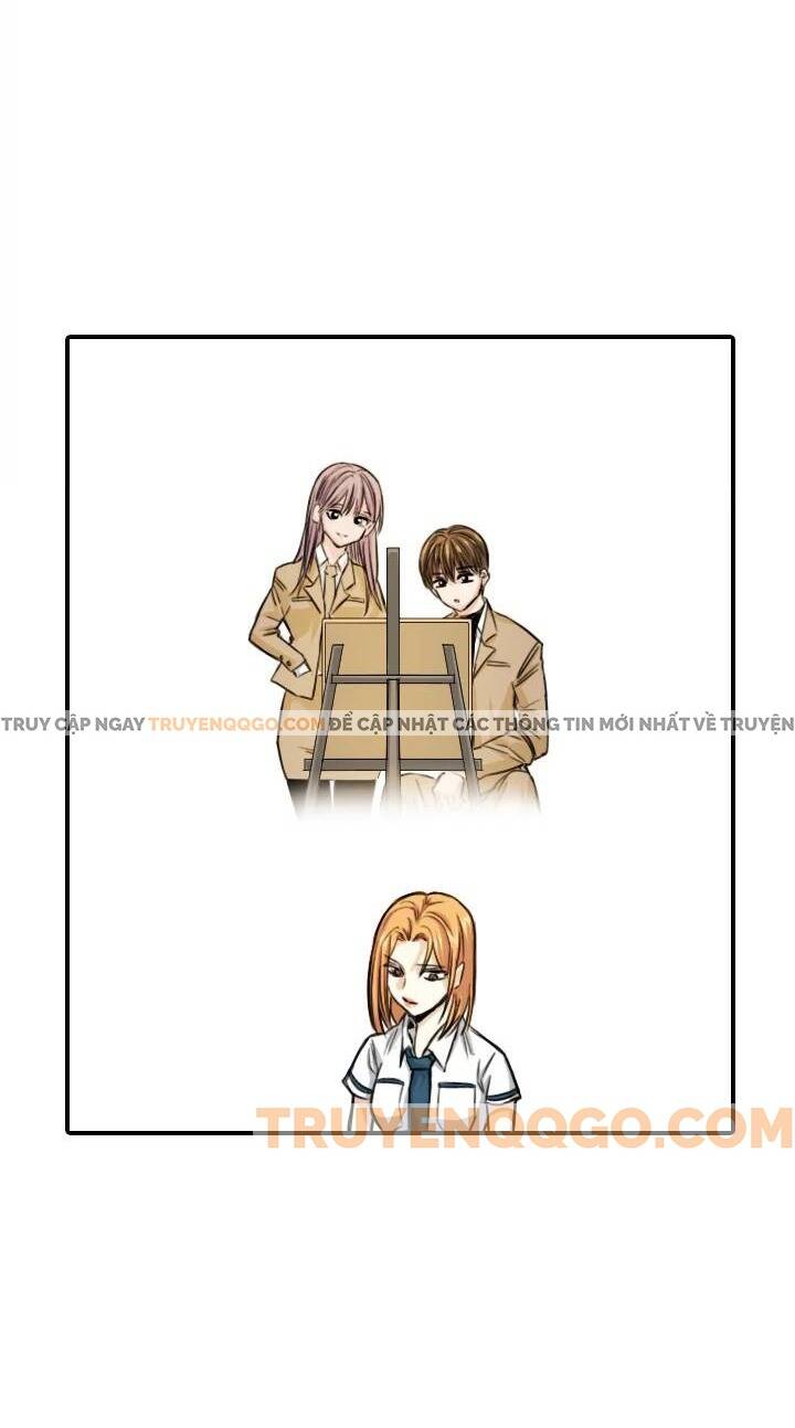 Lãng Mạn Giòn Tan Chapter 95 - 52