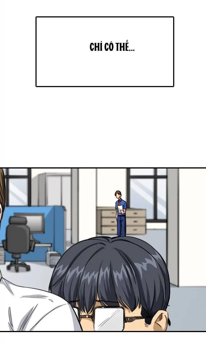 Lãng Mạn Giòn Tan Chapter 93 - 58