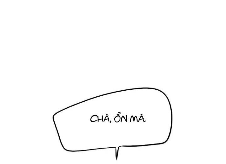 Lãng Mạn Giòn Tan Chapter 91 - 63