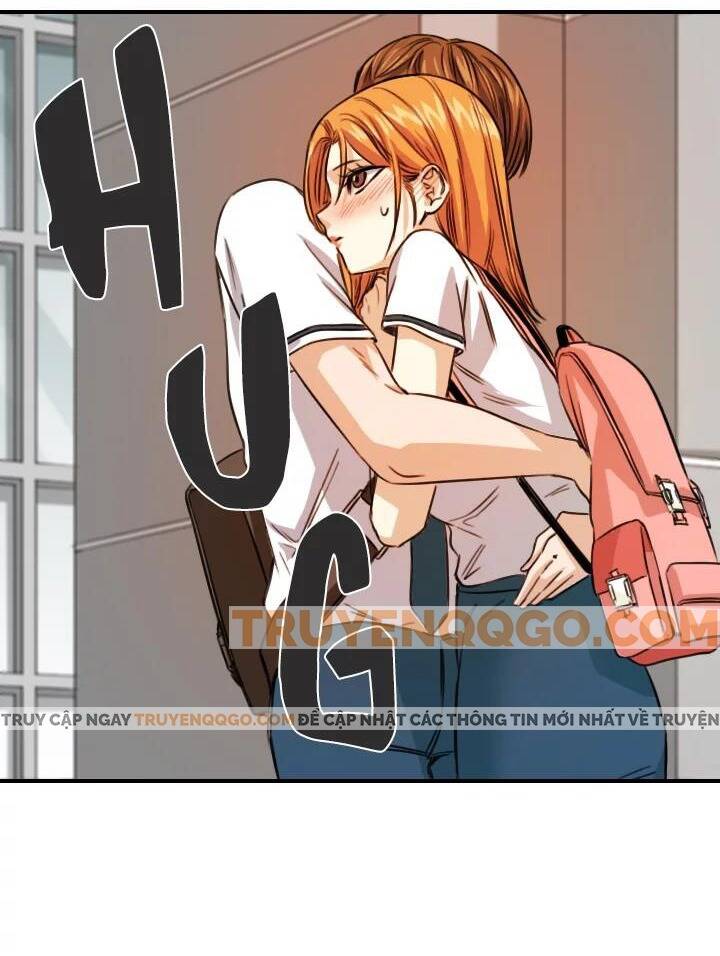 Lãng Mạn Giòn Tan Chapter 94 - 54