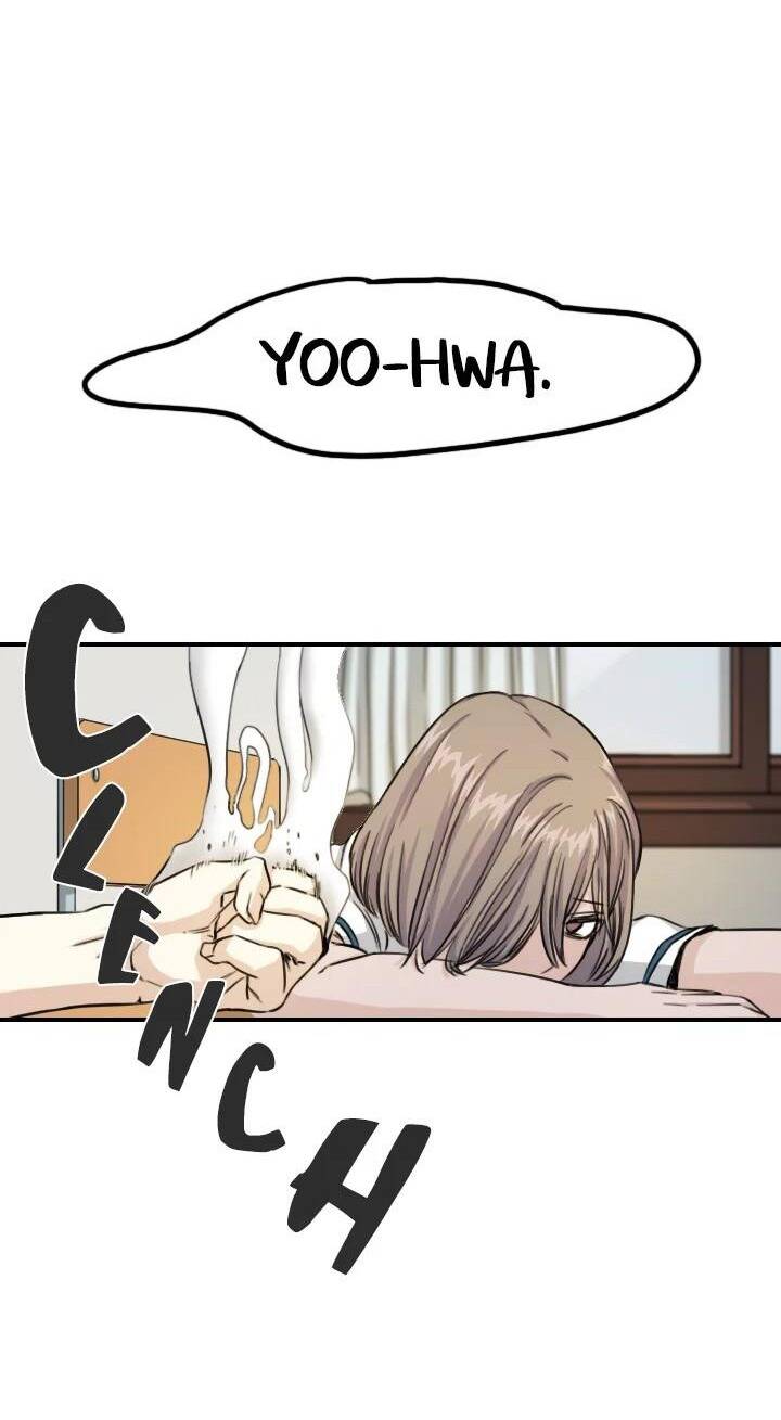 Lãng Mạn Giòn Tan Chapter 95 - 53