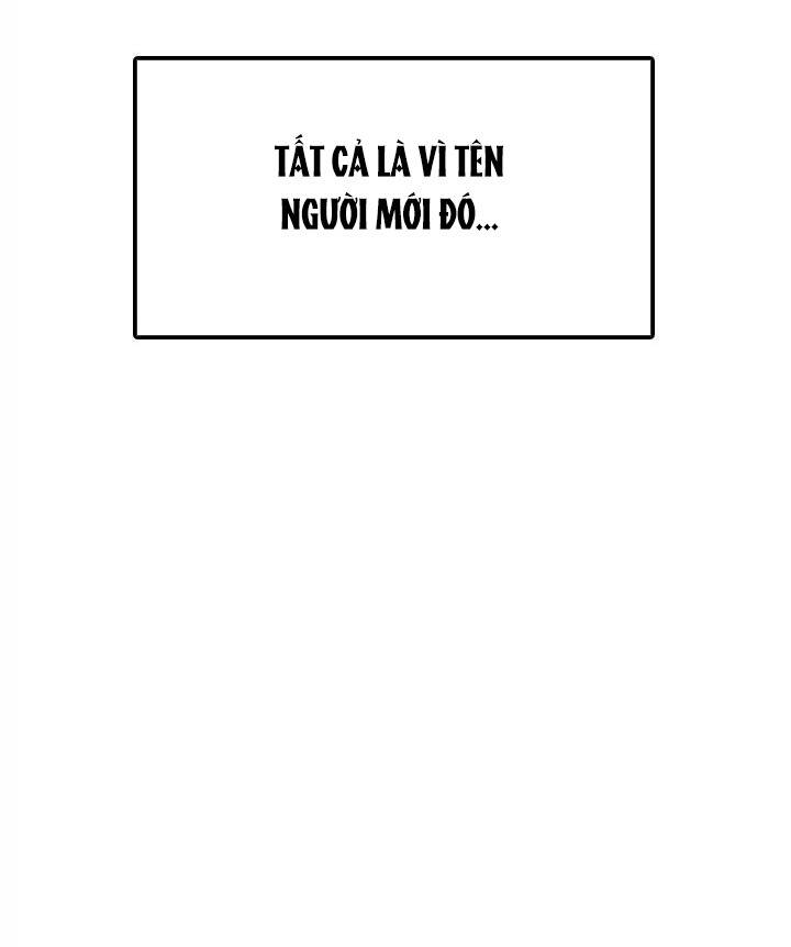 Lãng Mạn Giòn Tan Chapter 93 - 59