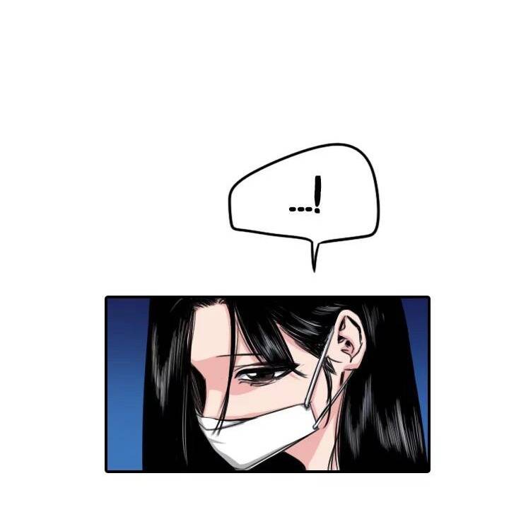 Lãng Mạn Giòn Tan Chapter 96 - 52