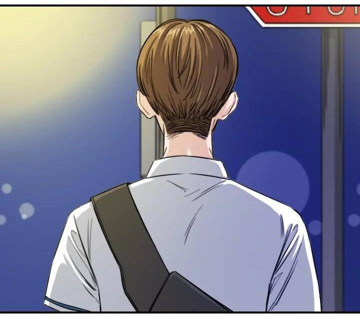 Lãng Mạn Giòn Tan Chapter 91 - 64