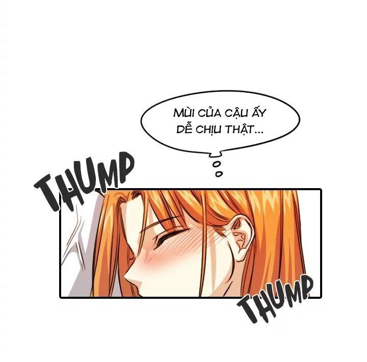 Lãng Mạn Giòn Tan Chapter 94 - 55