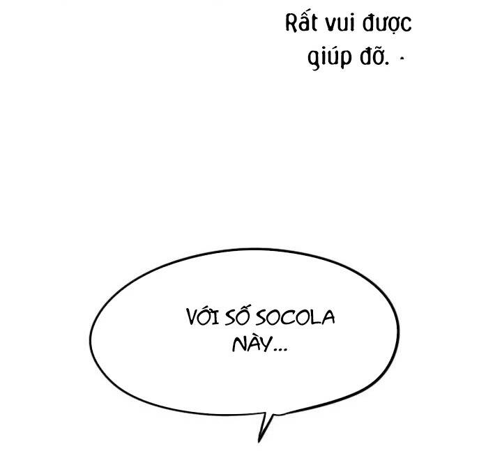 Lãng Mạn Giòn Tan Chapter 92 - 62