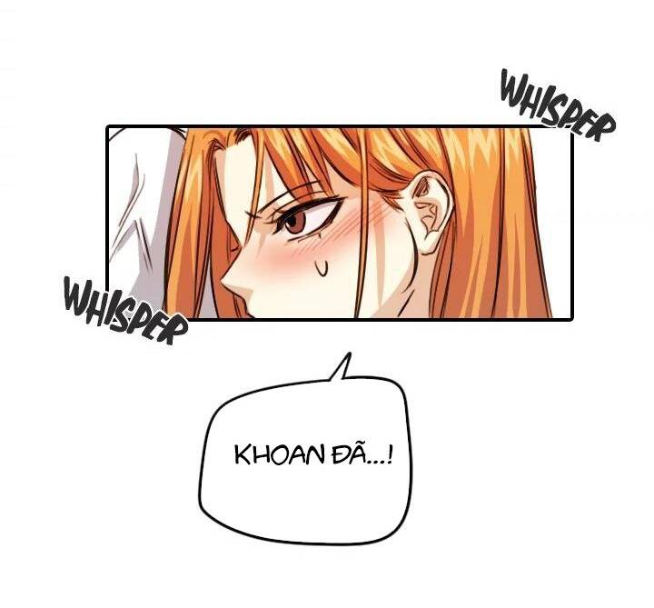 Lãng Mạn Giòn Tan Chapter 94 - 56