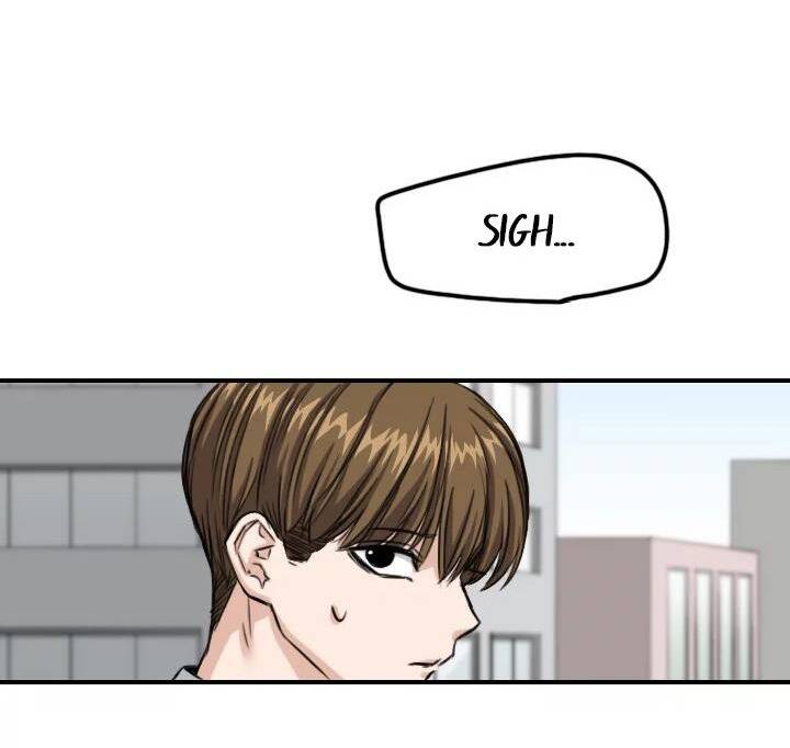 Lãng Mạn Giòn Tan Chapter 93 - 61