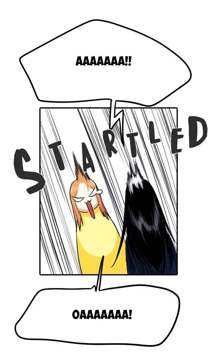 Lãng Mạn Giòn Tan Chapter 96 - 54