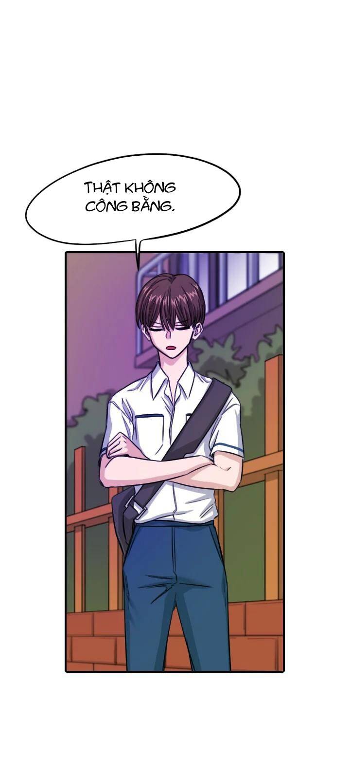 Lãng Mạn Giòn Tan Chapter 91 - 66
