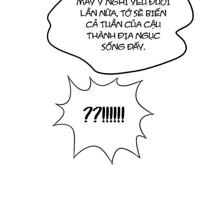 Lãng Mạn Giòn Tan Chapter 95 - 56