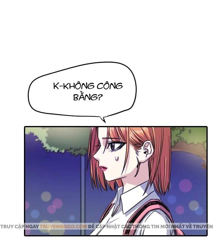 Lãng Mạn Giòn Tan Chapter 91 - 67