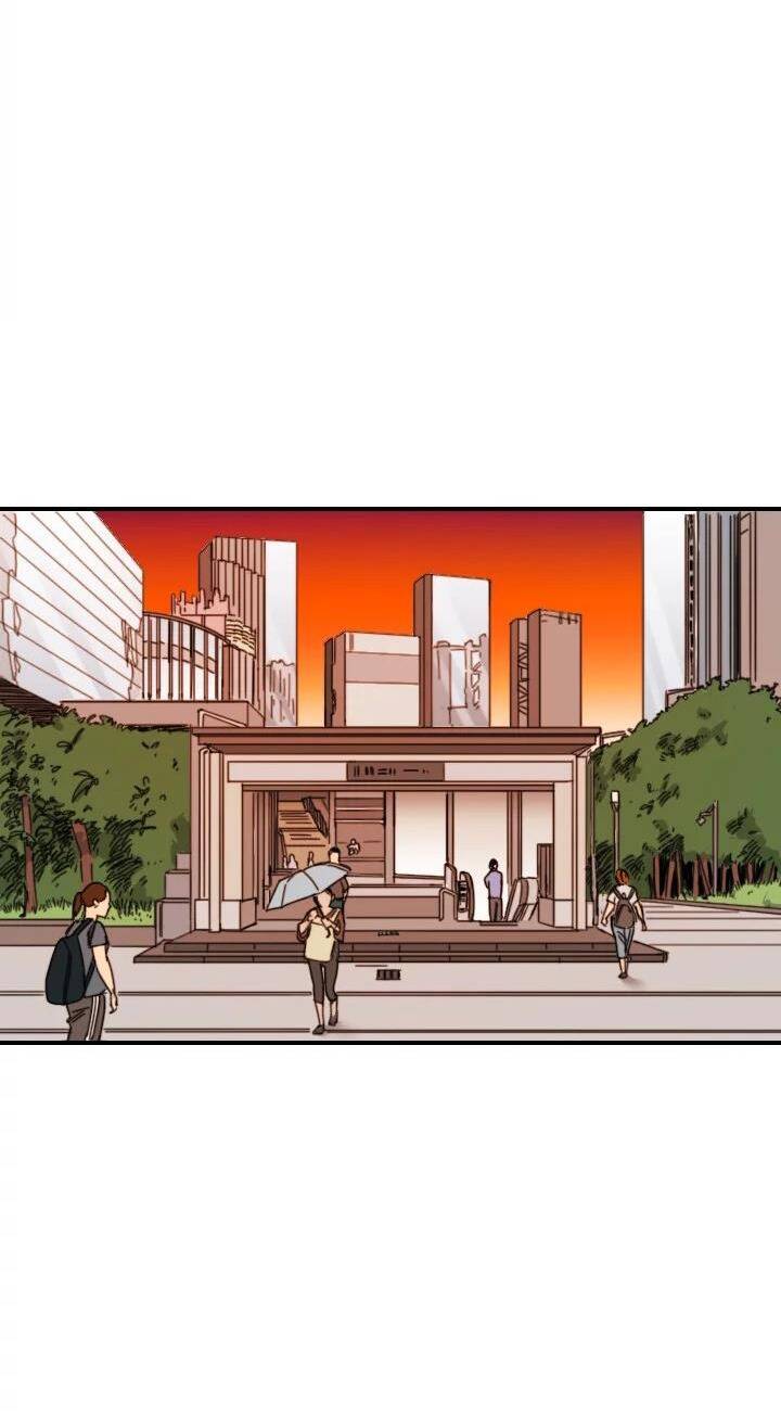 Lãng Mạn Giòn Tan Chapter 94 - 58