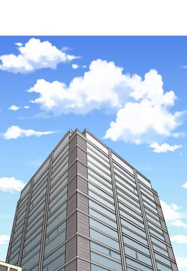 Lãng Mạn Giòn Tan Chapter 95 - 57