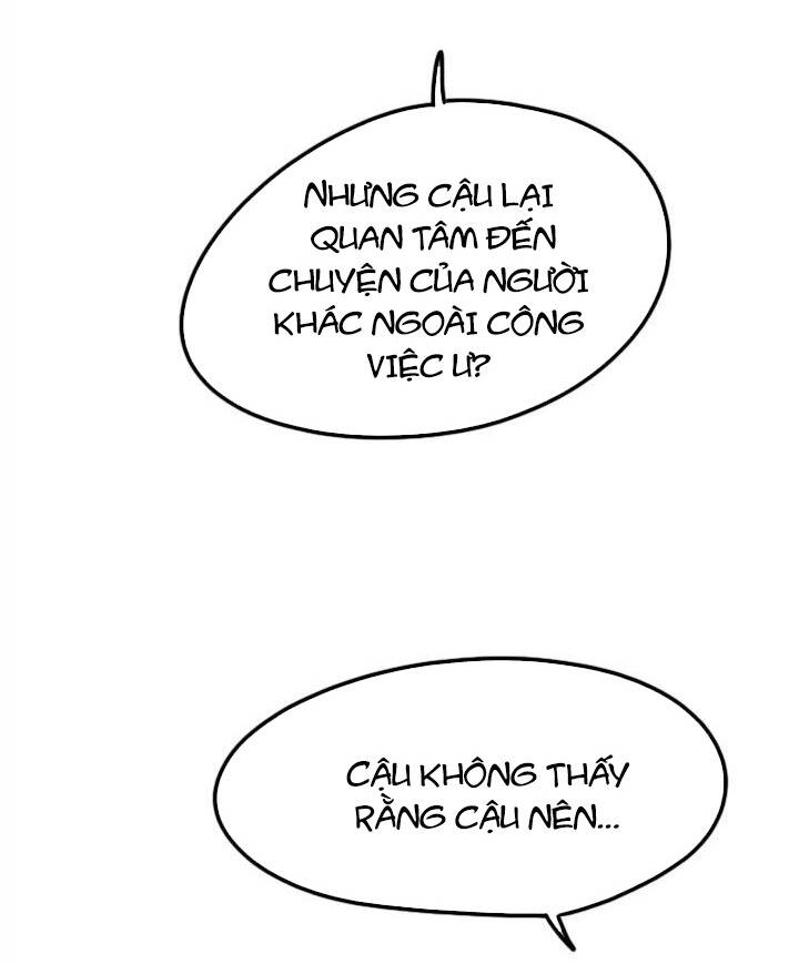 Lãng Mạn Giòn Tan Chapter 93 - 63