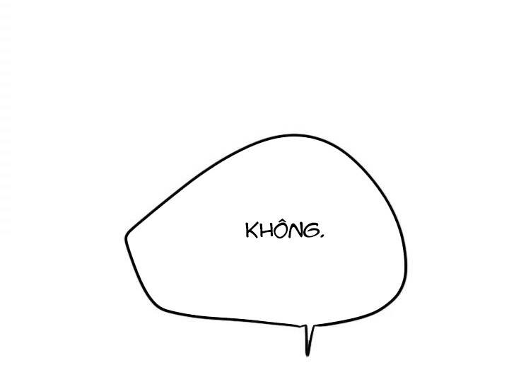 Lãng Mạn Giòn Tan Chapter 92 - 65