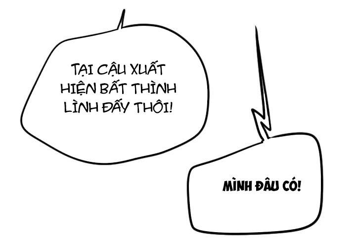 Lãng Mạn Giòn Tan Chapter 96 - 56