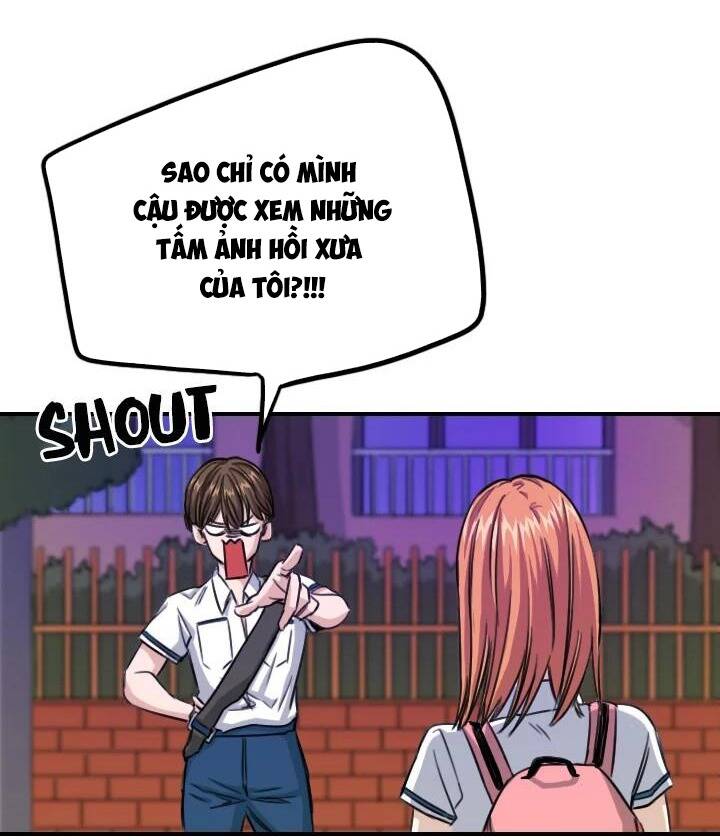 Lãng Mạn Giòn Tan Chapter 91 - 68