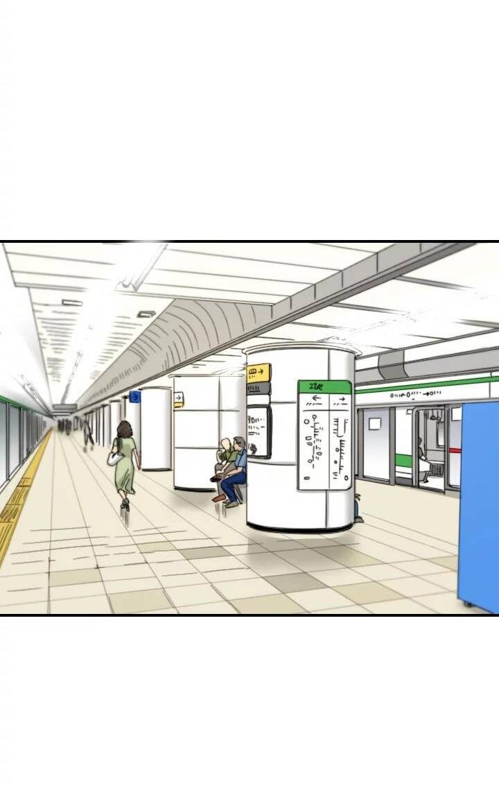 Lãng Mạn Giòn Tan Chapter 94 - 59