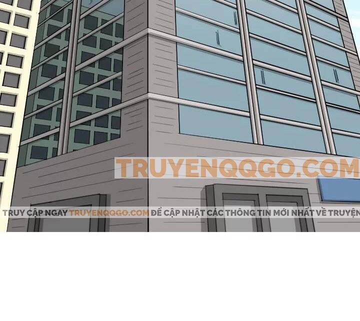 Lãng Mạn Giòn Tan Chapter 95 - 58