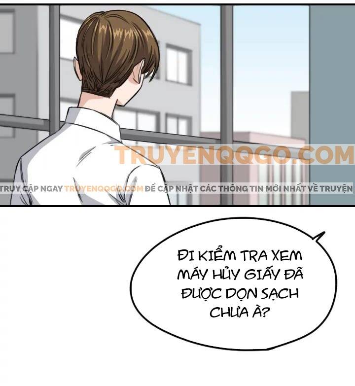 Lãng Mạn Giòn Tan Chapter 93 - 64