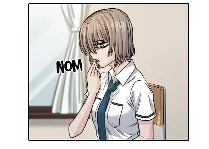 Lãng Mạn Giòn Tan Chapter 92 - 66