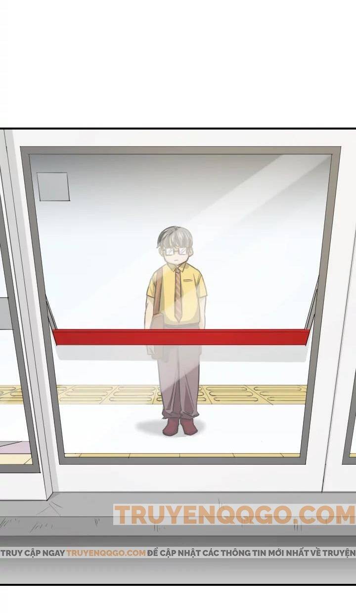 Lãng Mạn Giòn Tan Chapter 94 - 60