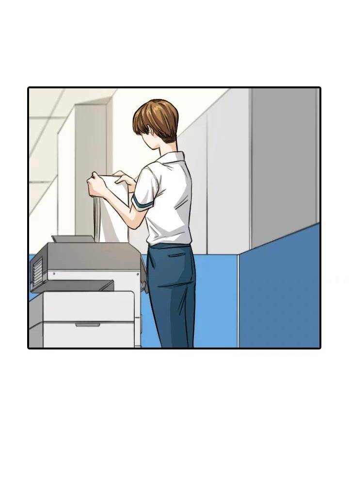 Lãng Mạn Giòn Tan Chapter 95 - 59