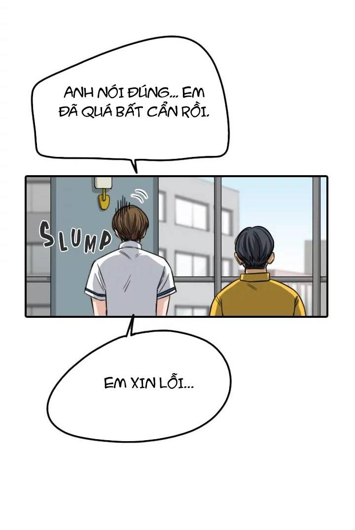 Lãng Mạn Giòn Tan Chapter 93 - 65