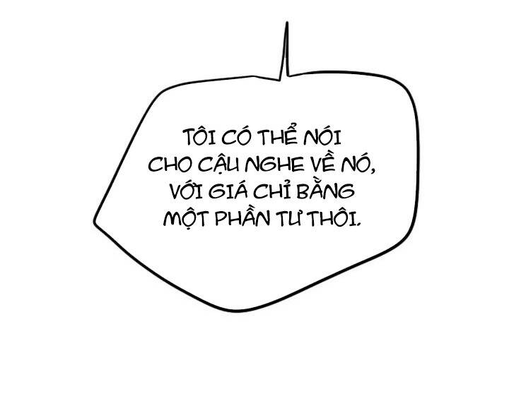 Lãng Mạn Giòn Tan Chapter 92 - 67