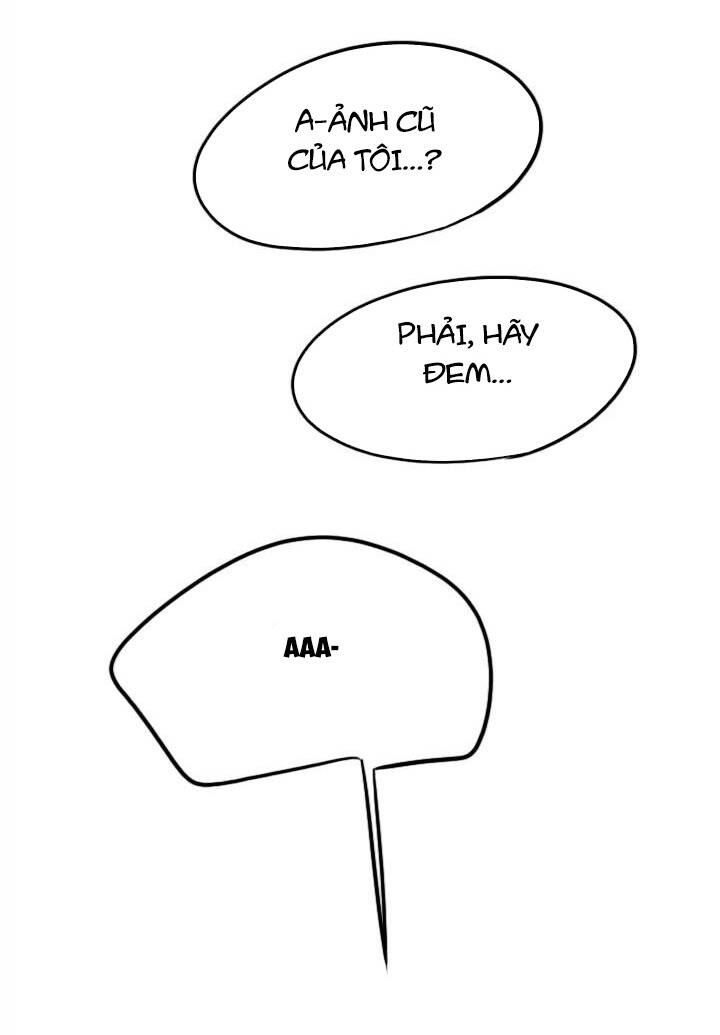 Lãng Mạn Giòn Tan Chapter 91 - 70