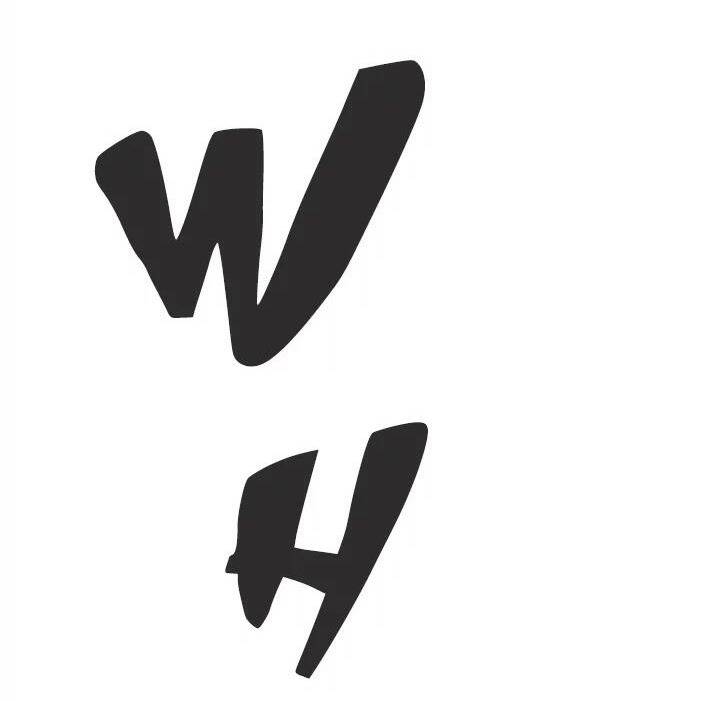 Lãng Mạn Giòn Tan Chapter 94 - 61