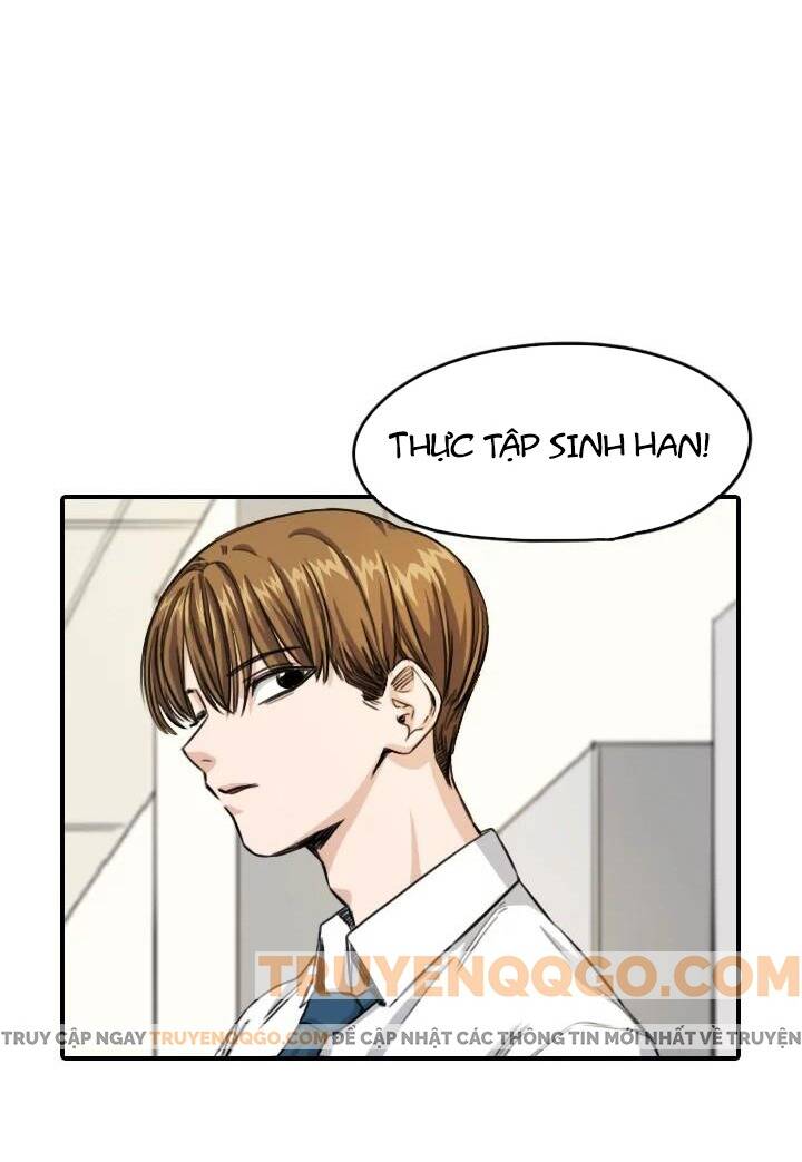 Lãng Mạn Giòn Tan Chapter 95 - 60