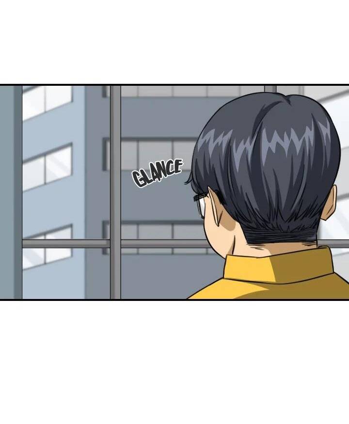 Lãng Mạn Giòn Tan Chapter 93 - 66