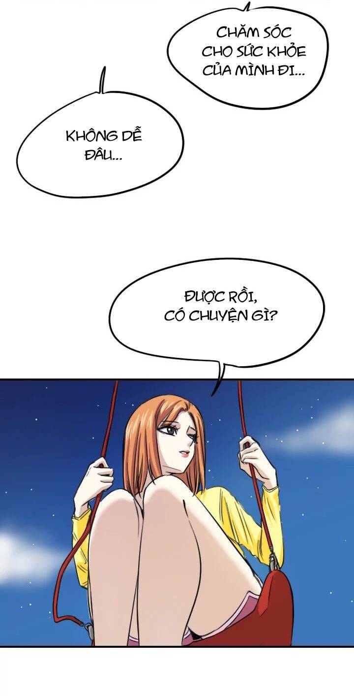 Lãng Mạn Giòn Tan Chapter 96 - 59