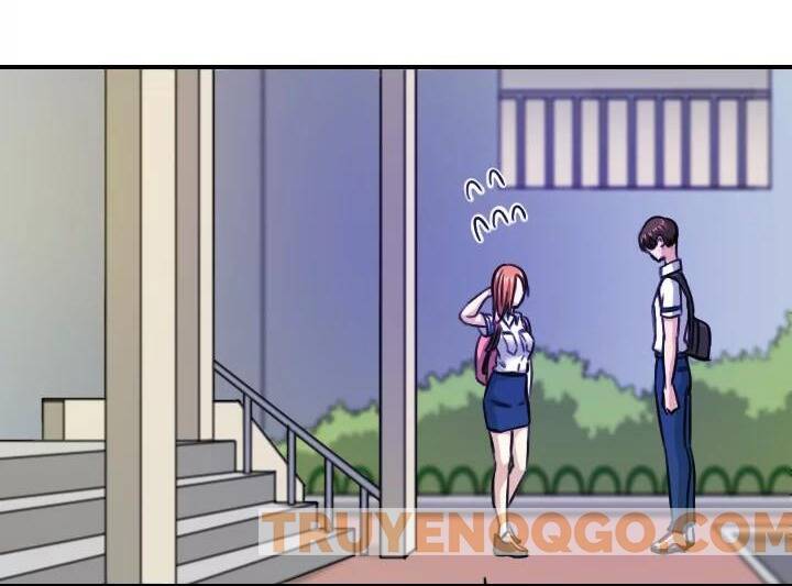 Lãng Mạn Giòn Tan Chapter 91 - 71