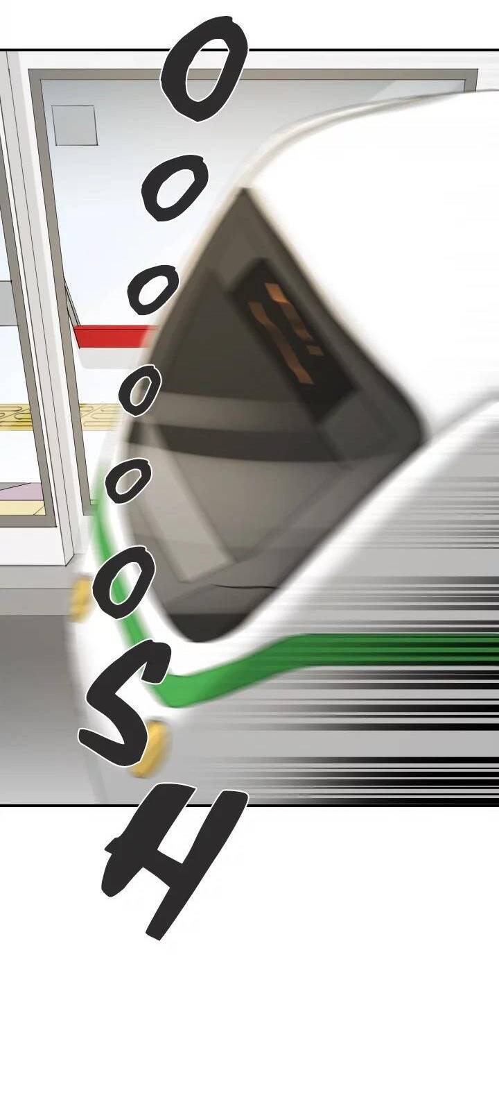 Lãng Mạn Giòn Tan Chapter 94 - 62