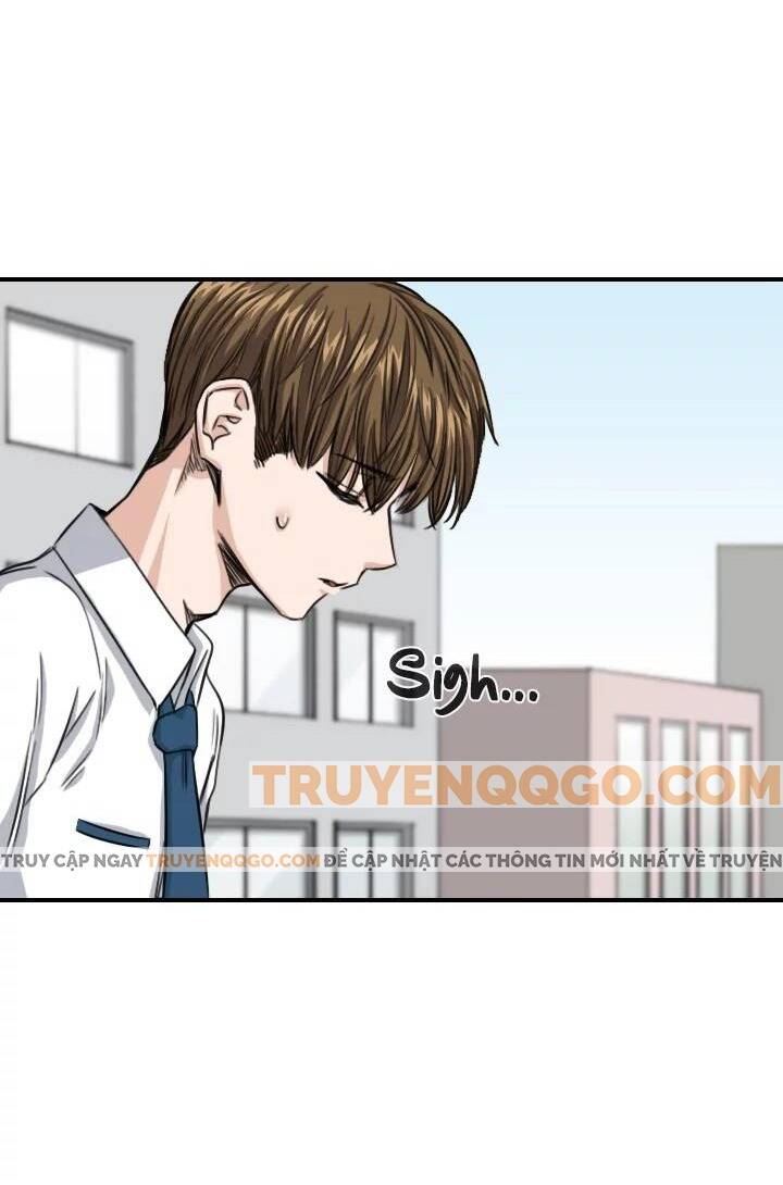 Lãng Mạn Giòn Tan Chapter 93 - 67